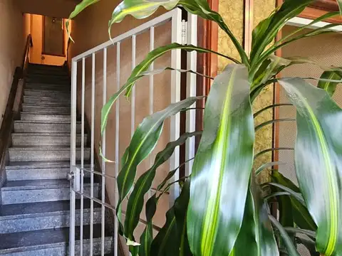 Depto Tipo Casa en Venta de 4 dormitorios
