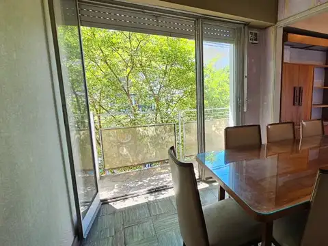 Avenida Francisco Beiró 5600