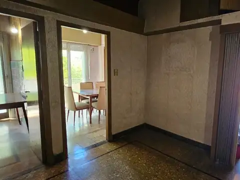 Depto Tipo Casa en Venta 46 años