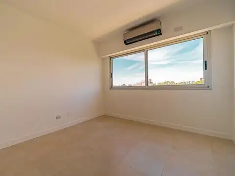 Venta Departamento Mil Aires Aires n°126 Jacaranda