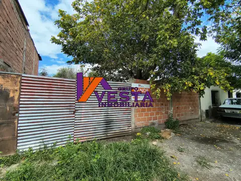 BARRIO CEFERINO-TERRENO-VENTA-MACRO CENTRO-SALTA
