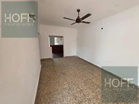 Casa en Venta en Resistencia, USD 65.000