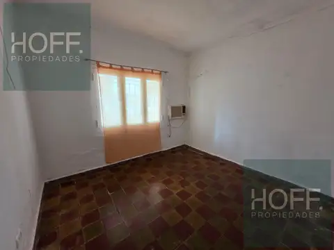 Casa en Venta 50 años