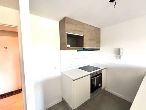 Departamento en Alquiler en Canning, USD 650