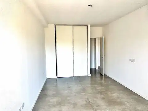 Mariano Castex 1500