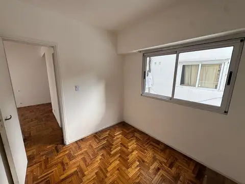 Departamento de 3 ambientes en Venta en Villa crespo