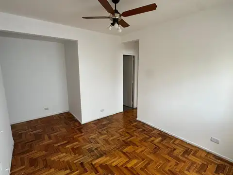 Departamento en Venta en Villa Crespo, USD 80.000