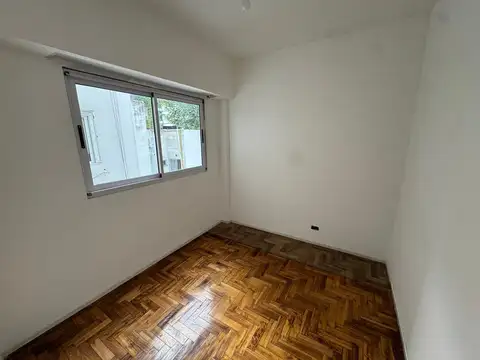 Departamento en Venta 45 años