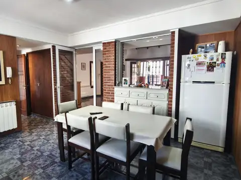 Casa en Venta al Noreste