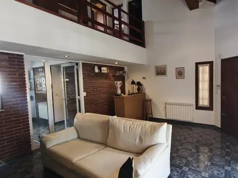 Casa en Venta 30 años