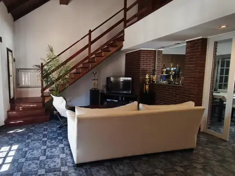 Casa en Venta en Mar Del Plata, USD 169.000