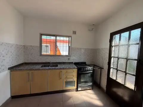 Casa en Venta al Noroeste