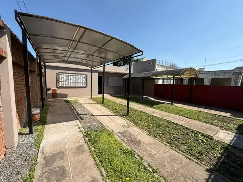 Casa en Venta 20 años