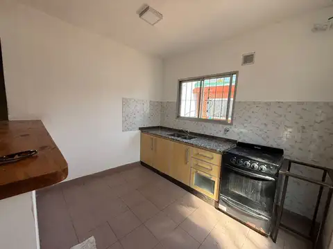 Casa en Venta en Merlo, USD 79.999