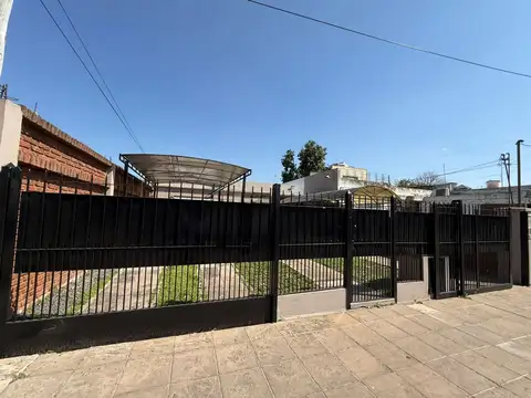 Paso de los Patos 800