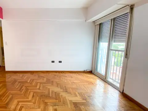 Departamento en Venta en Munro-Este, USD 85.000