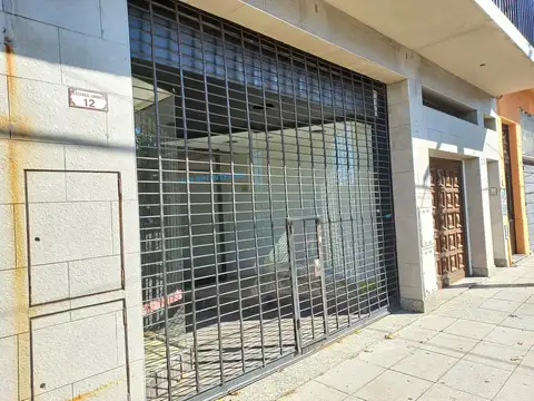 Local en Alquiler en Villa Martelli, $ 1.000.000