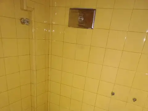 Local en Alquiler en Villa Martelli, $ 1.000.000