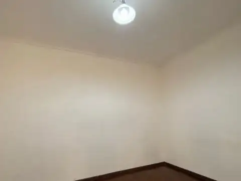 Departamento en Alquiler en Barracas, $ 480.000