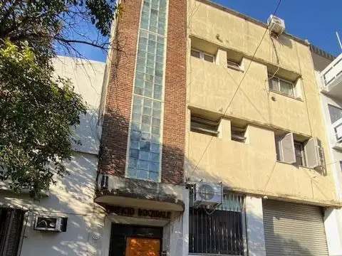 MONOAMBIENTE EN ALQUILER BARRACAS