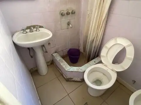 Departamento en Alquiler 50 años