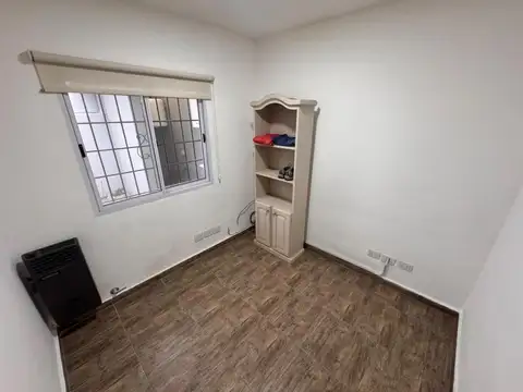 Casa en Alquiler 10 años