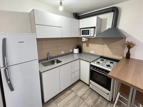 Casa en Alquiler de 2 dormitorios