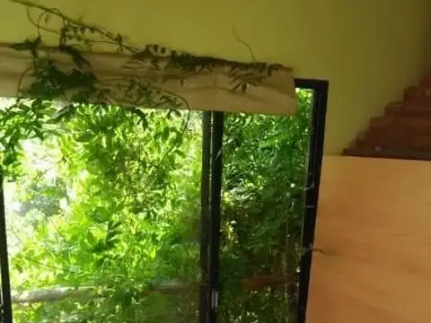 Casa  en Venta ubicado en Quilmes,  G.B.A. Zona Sur - SVN0714_LP584502_1