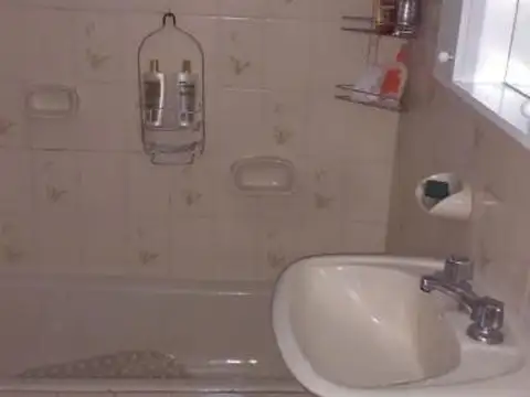 Casa en Venta de 1 dormitorio