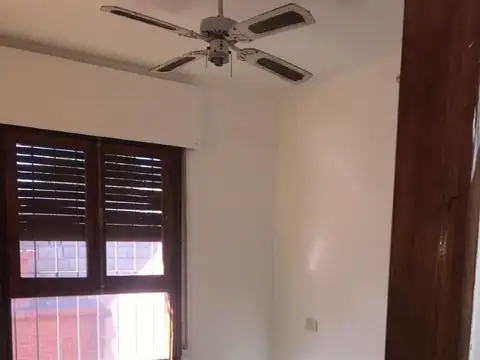 Departamento en Alquiler en General Bustos, $ 510.000