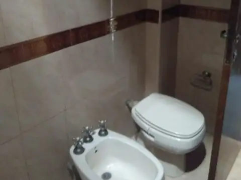 DEPARTAMENTO 2 DORMITORIOS NO PAGA EXPENSAS