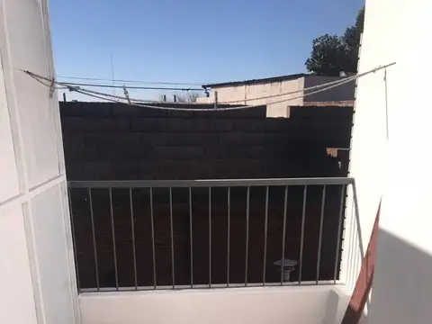 Departamento en Alquiler en General Bustos, $ 510.000