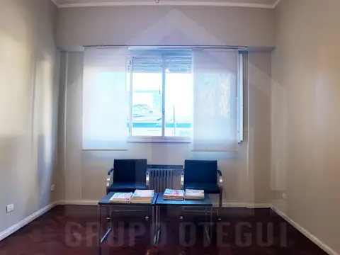 Departamento en Venta en Belgrano C, USD 180.000