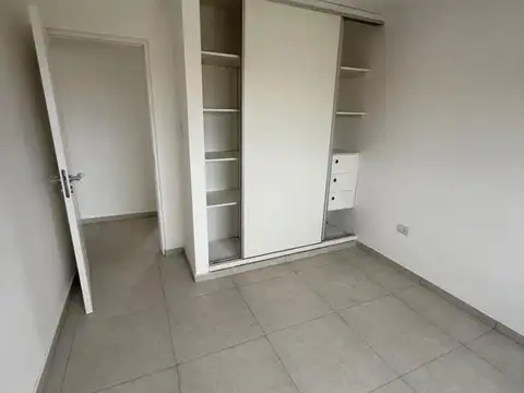 Casa en Alquiler A Estrenar