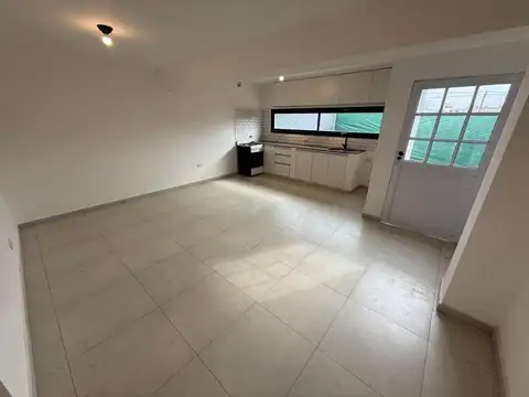 Casa en Alquiler de 3 dormitorios