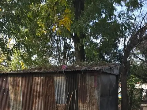 Casa en Venta en Virrey del Pino, USD 65.000