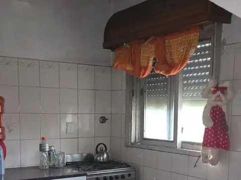 Casa en Virrey Del Pino