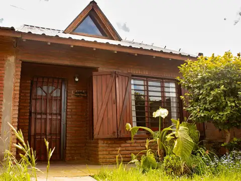 Casa en Venta en Faro, USD 69.000