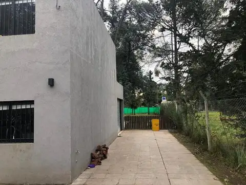 Andrada 343 Barrio Links