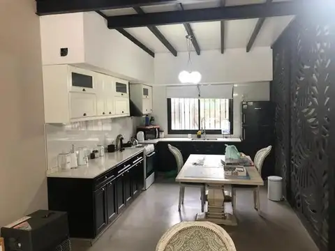 Andrada 343 Barrio Links