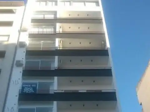 Departamento en Alquiler en La Plata, Partido de La Plata