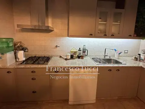 Casa en Venta en La Tradición, USD 390.000