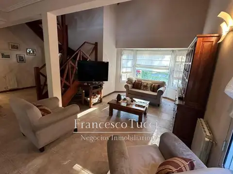 Casa en Venta en La Tradición, USD 390.000