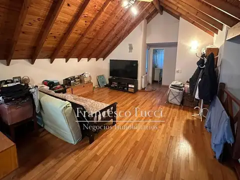 Casa en Venta al Oeste