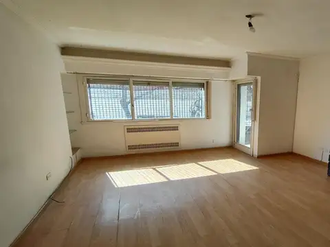 Departamento en Venta en Almagro, CABA