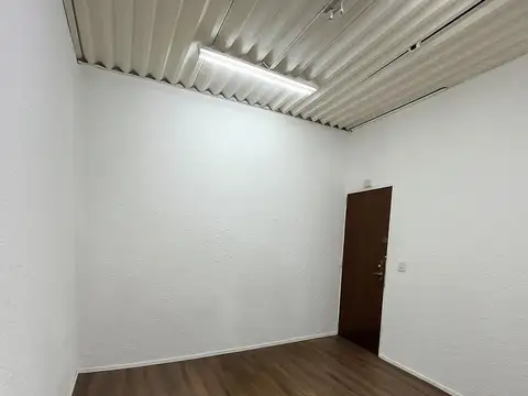 Oficina en Alquiler en Liniers, $ 370.000