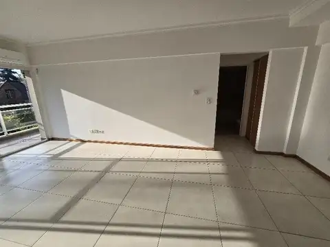 Departamento en Alquiler 10 años
