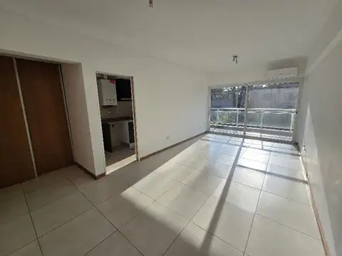 Alquiler | Departamento de 2 ambientes | Altos de Maschwitz