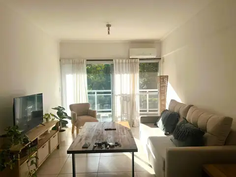 Departamento en Alquiler en Ingeniero Maschwitz, $ 900.000