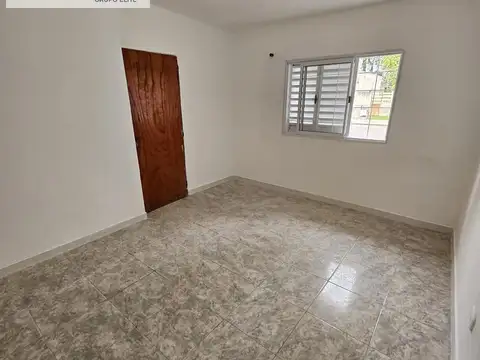 Departamento en Alquiler 20 años